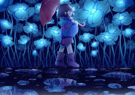 cute undertale|undertale wallpapers aesthetic.